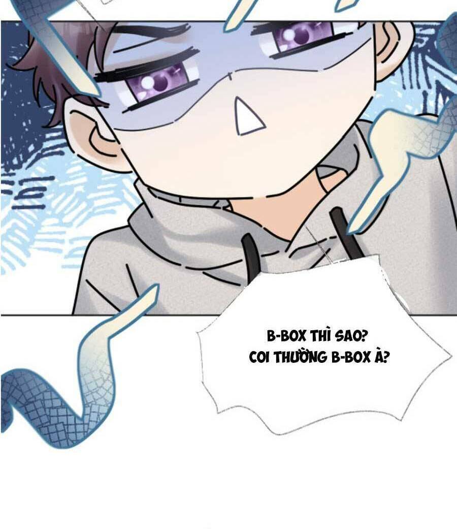 Ta Ở Hiện Đại Làm Đại Boss - Chapter 29 - Page 17