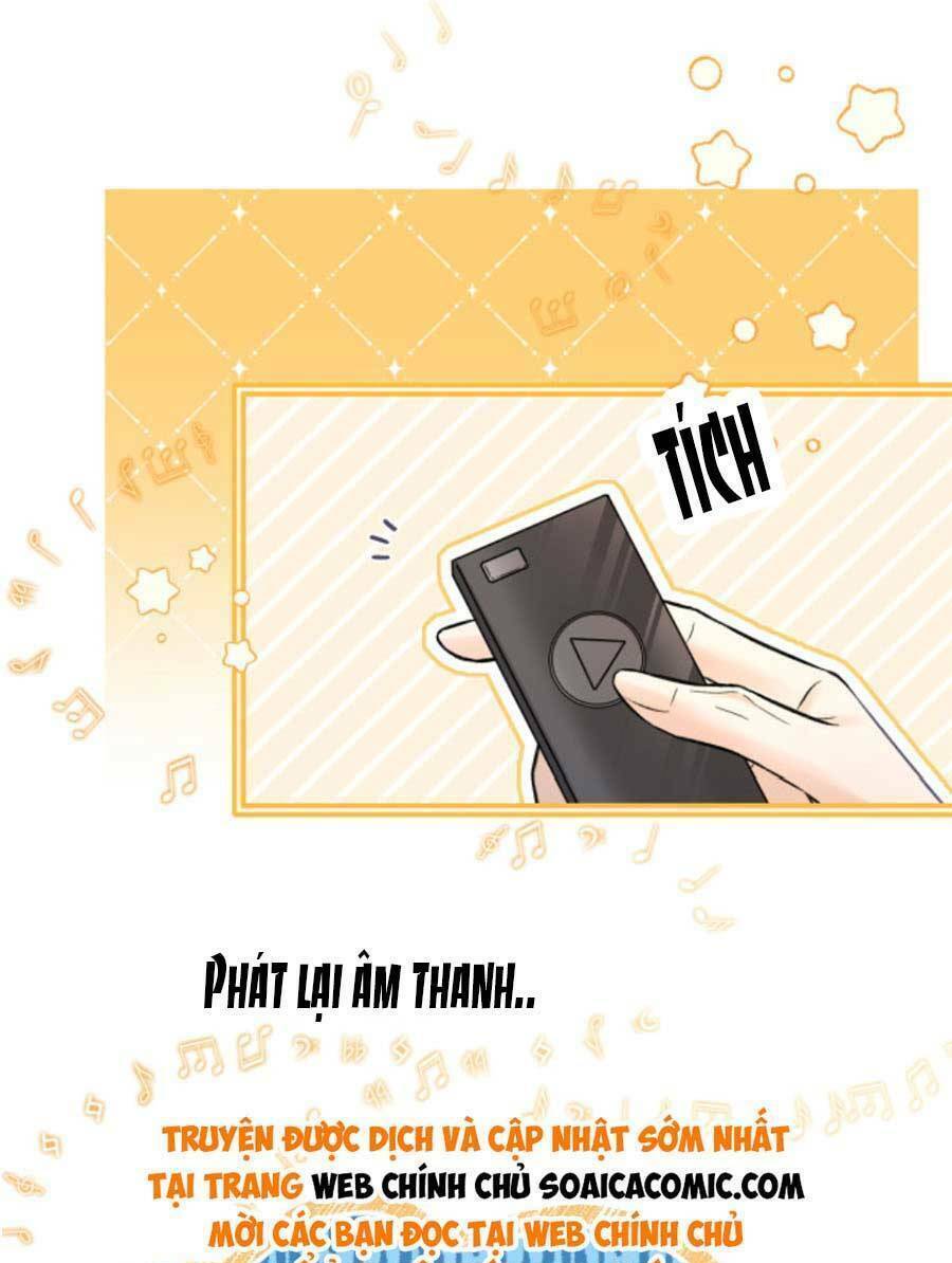 Ta Ở Hiện Đại Làm Đại Boss - Chapter 29 - Page 18