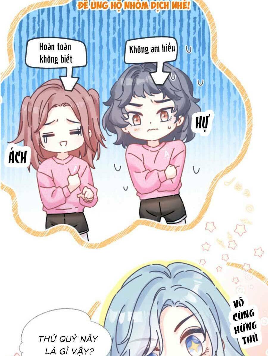 Ta Ở Hiện Đại Làm Đại Boss - Chapter 29 - Page 19