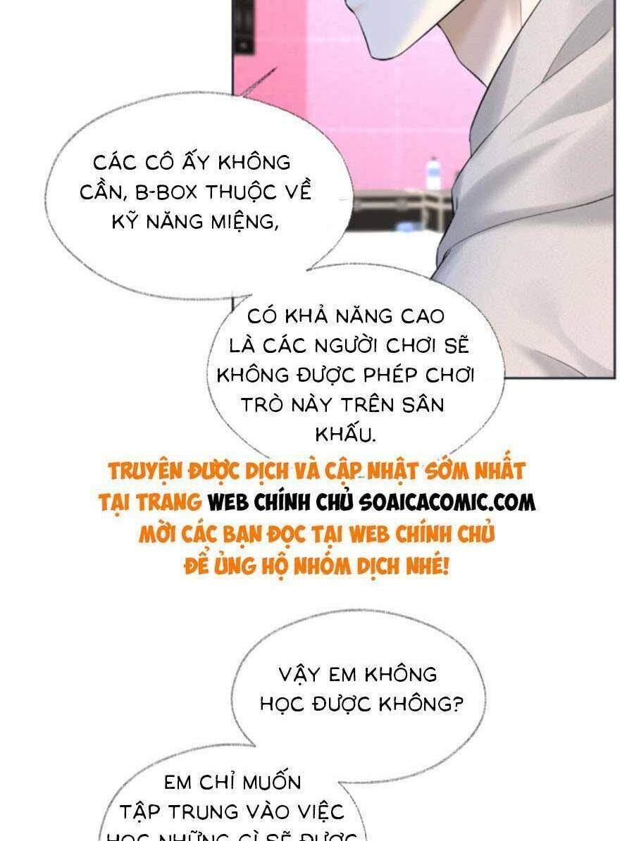 Ta Ở Hiện Đại Làm Đại Boss - Chapter 29 - Page 22