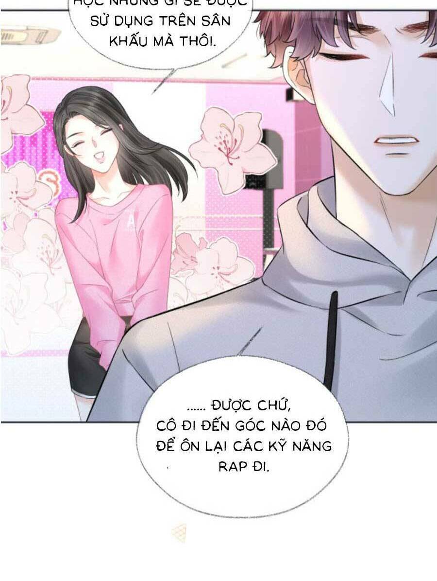 Ta Ở Hiện Đại Làm Đại Boss - Chapter 29 - Page 23