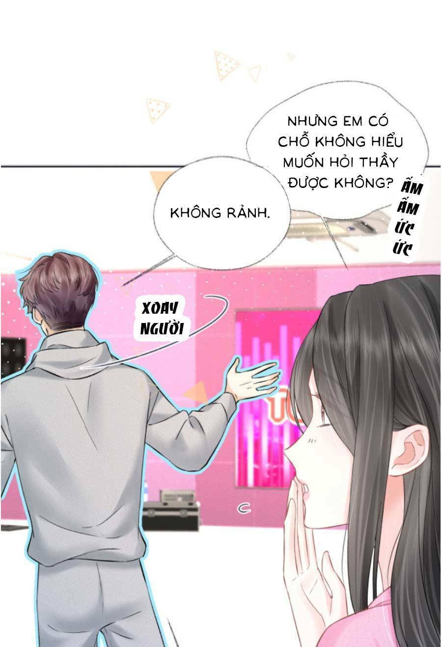 Ta Ở Hiện Đại Làm Đại Boss - Chapter 29 - Page 24