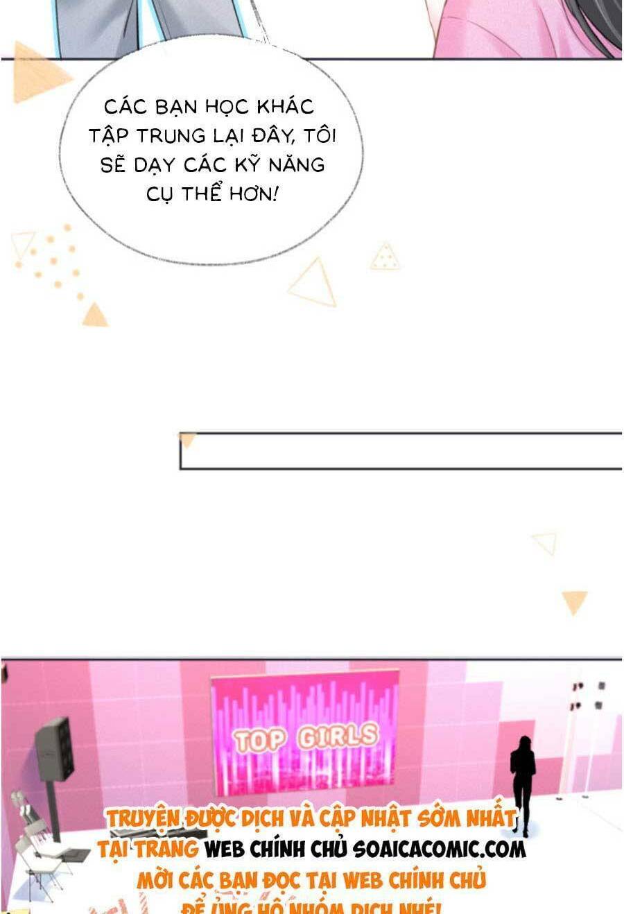 Ta Ở Hiện Đại Làm Đại Boss - Chapter 29 - Page 25