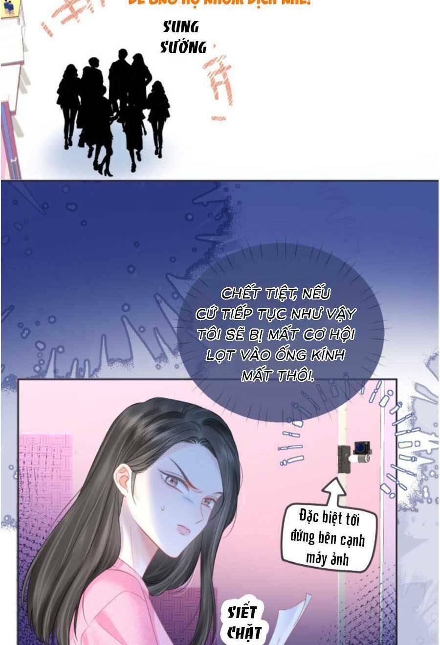 Ta Ở Hiện Đại Làm Đại Boss - Chapter 29 - Page 26