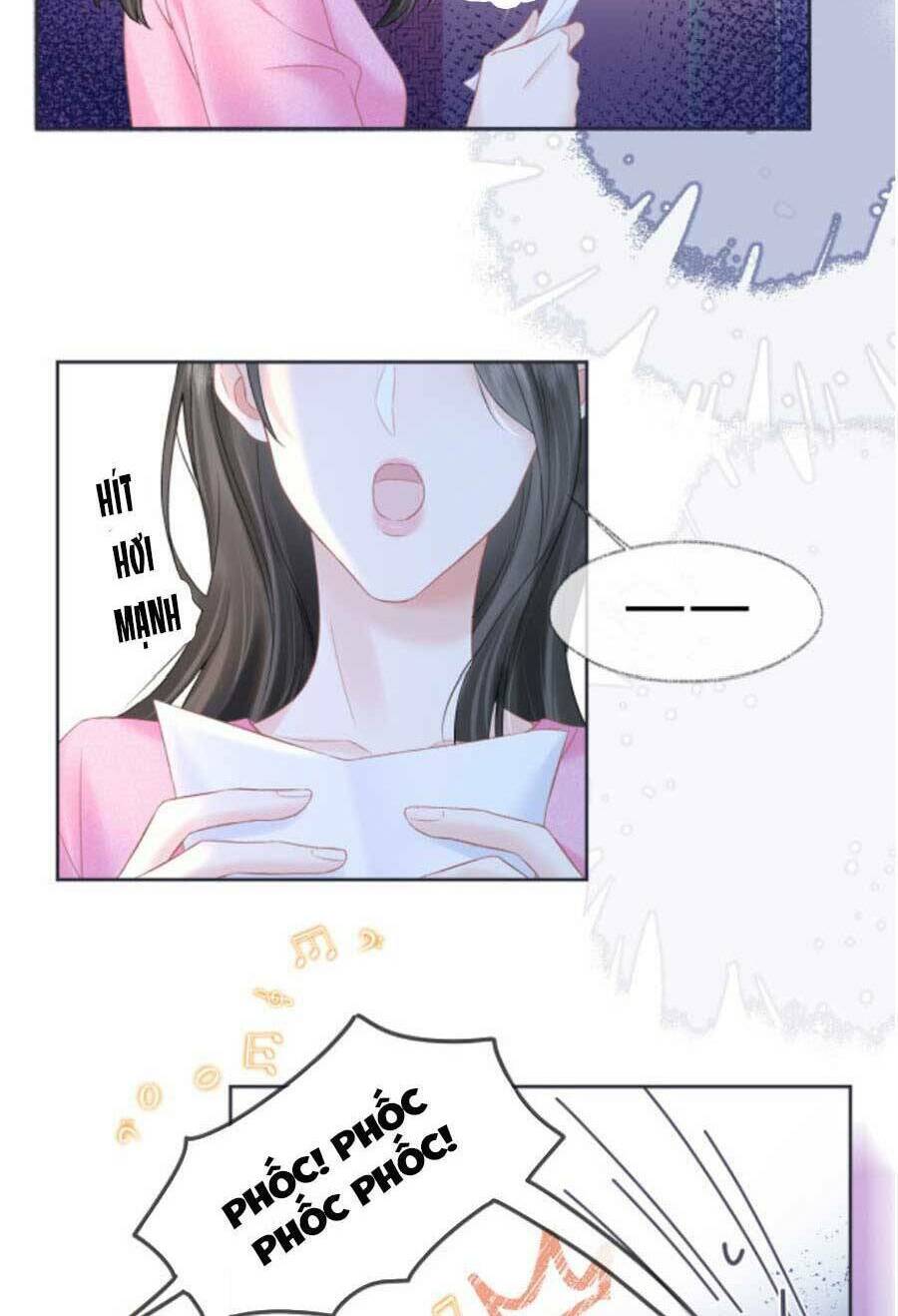 Ta Ở Hiện Đại Làm Đại Boss - Chapter 29 - Page 27