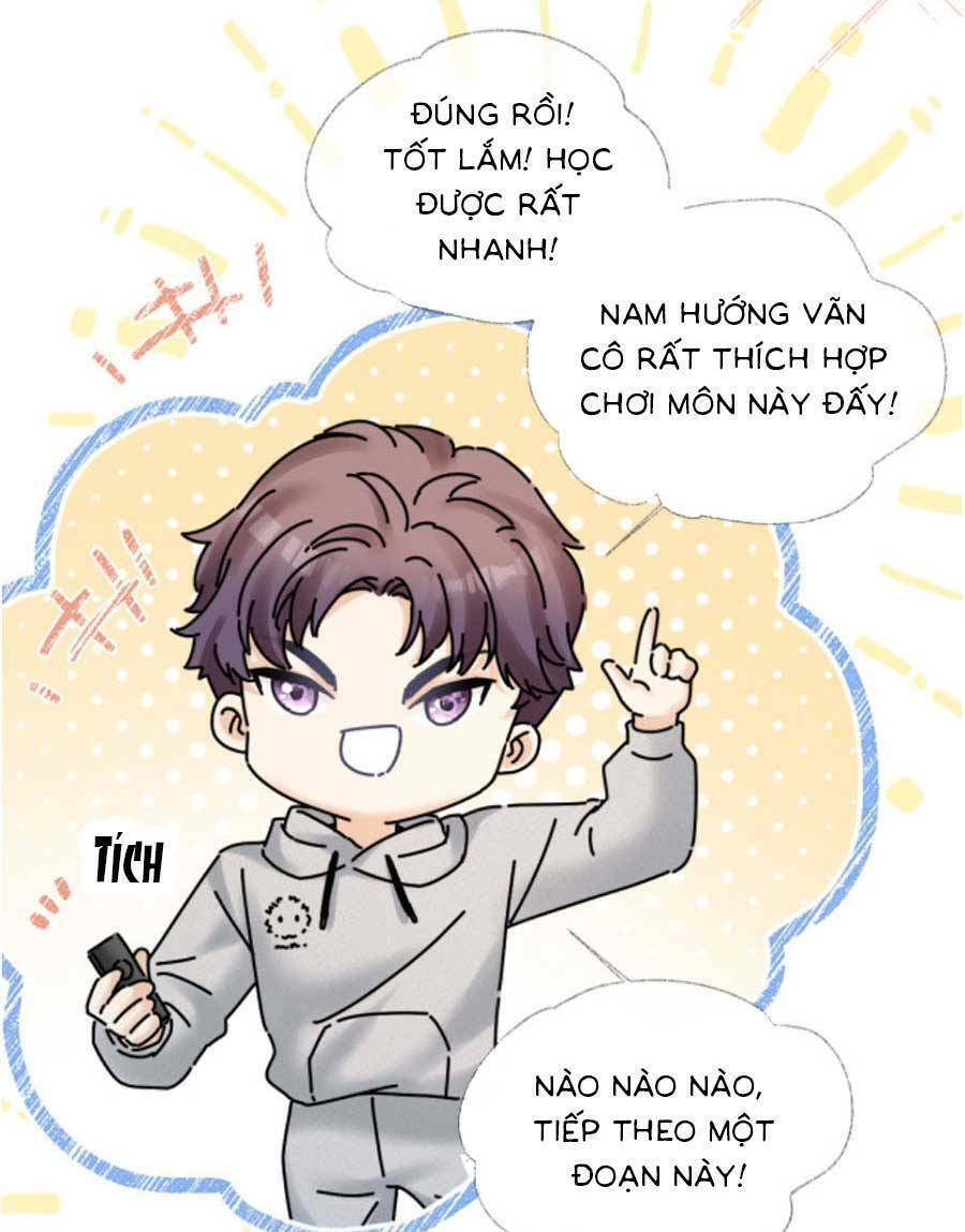 Ta Ở Hiện Đại Làm Đại Boss - Chapter 29 - Page 30