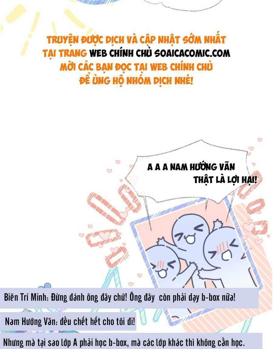 Ta Ở Hiện Đại Làm Đại Boss - Chapter 29 - Page 31