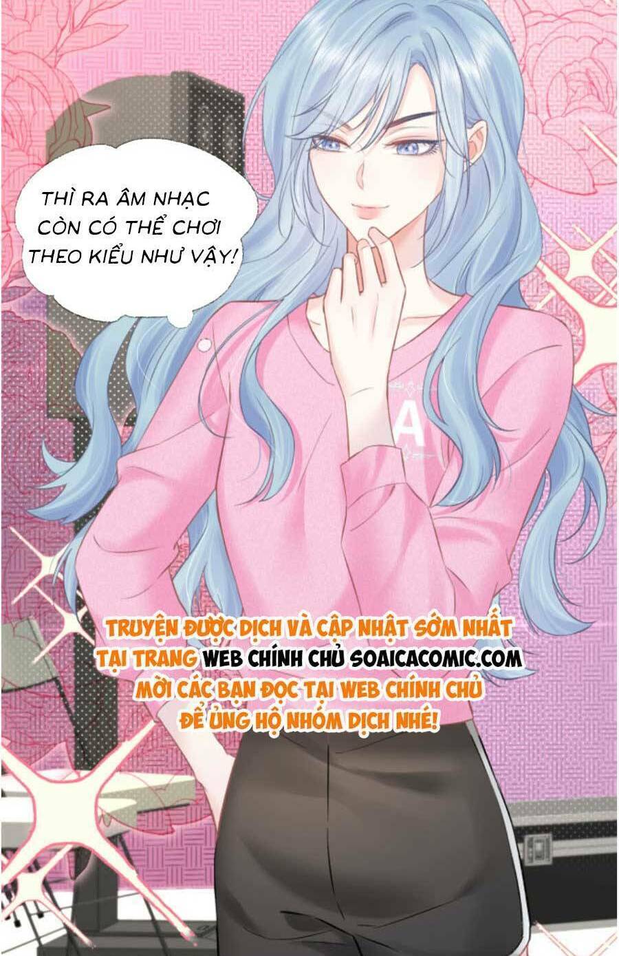 Ta Ở Hiện Đại Làm Đại Boss - Chapter 29 - Page 35