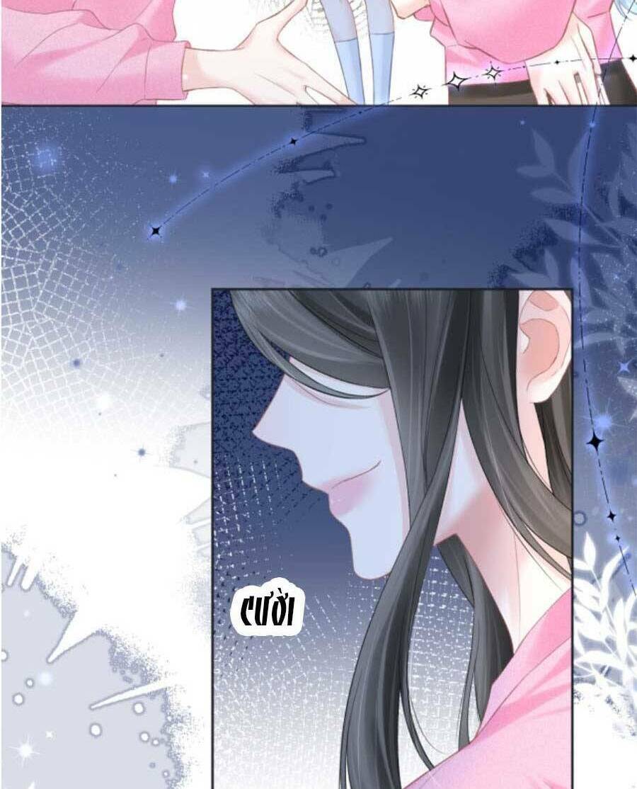 Ta Ở Hiện Đại Làm Đại Boss - Chapter 29 - Page 3