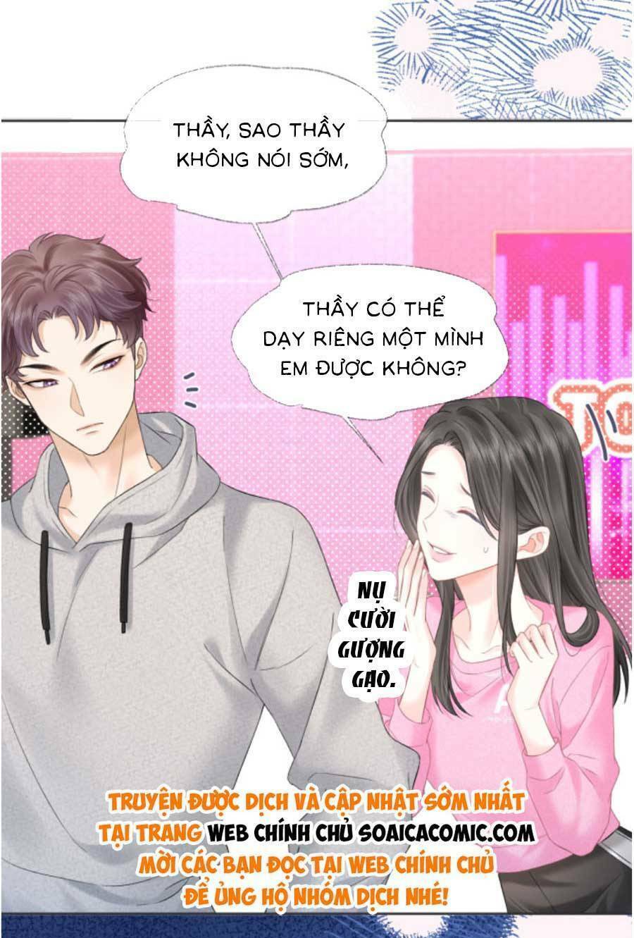 Ta Ở Hiện Đại Làm Đại Boss - Chapter 29 - Page 40