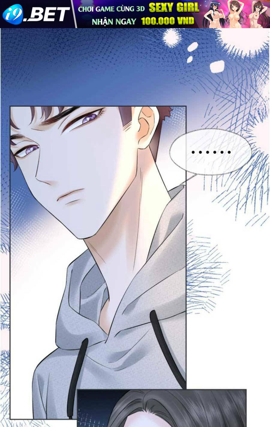 Ta Ở Hiện Đại Làm Đại Boss - Chapter 29 - Page 41
