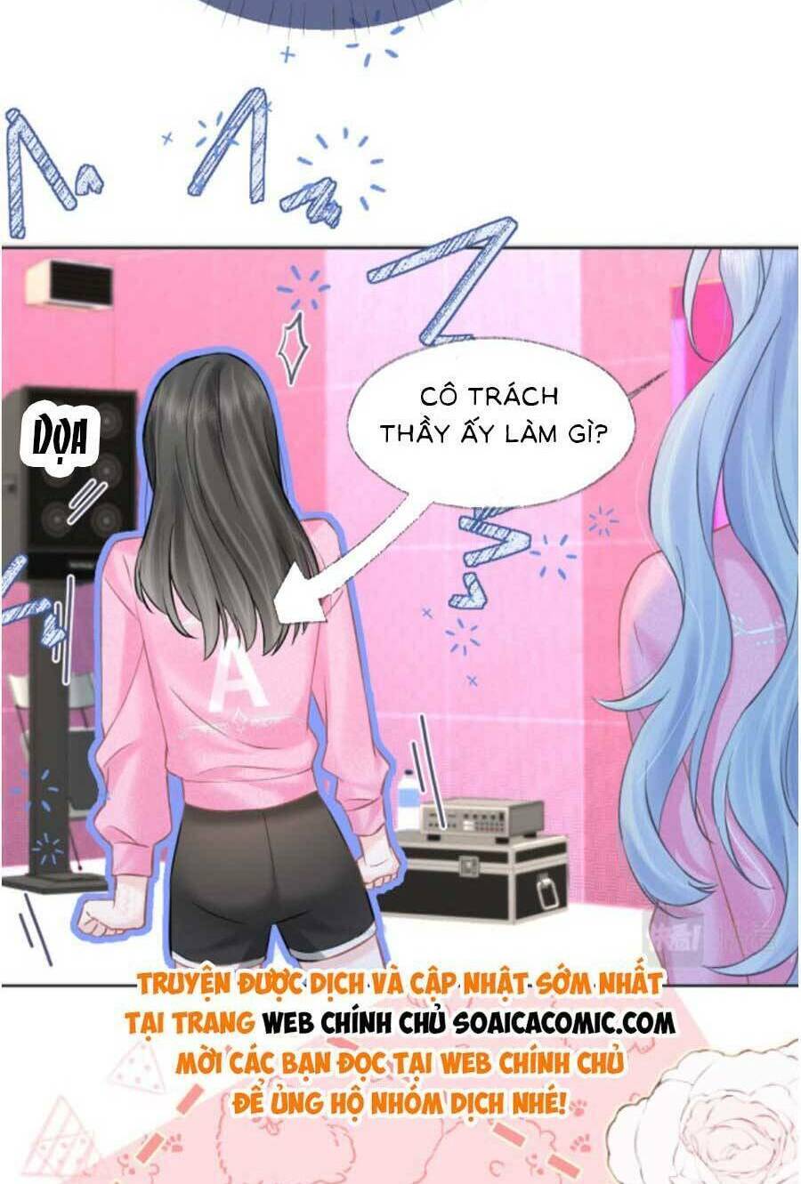 Ta Ở Hiện Đại Làm Đại Boss - Chapter 29 - Page 43