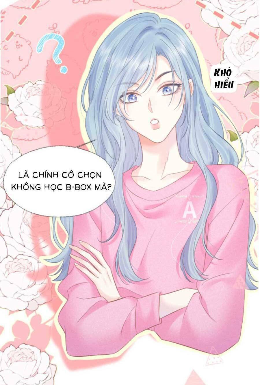 Ta Ở Hiện Đại Làm Đại Boss - Chapter 29 - Page 44