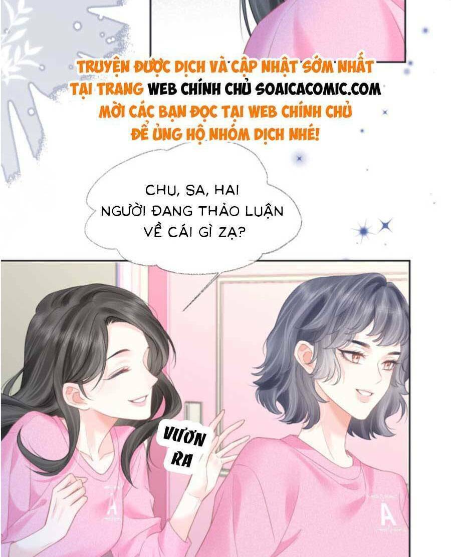 Ta Ở Hiện Đại Làm Đại Boss - Chapter 29 - Page 4