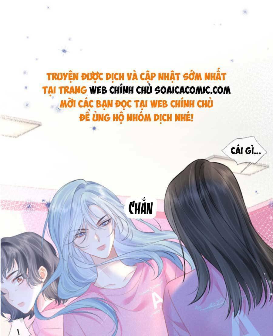 Ta Ở Hiện Đại Làm Đại Boss - Chapter 29 - Page 6