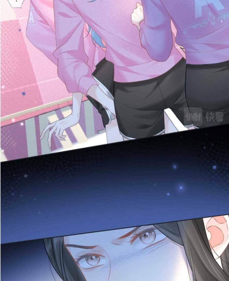 Ta Ở Hiện Đại Làm Đại Boss - Chapter 29 - Page 7