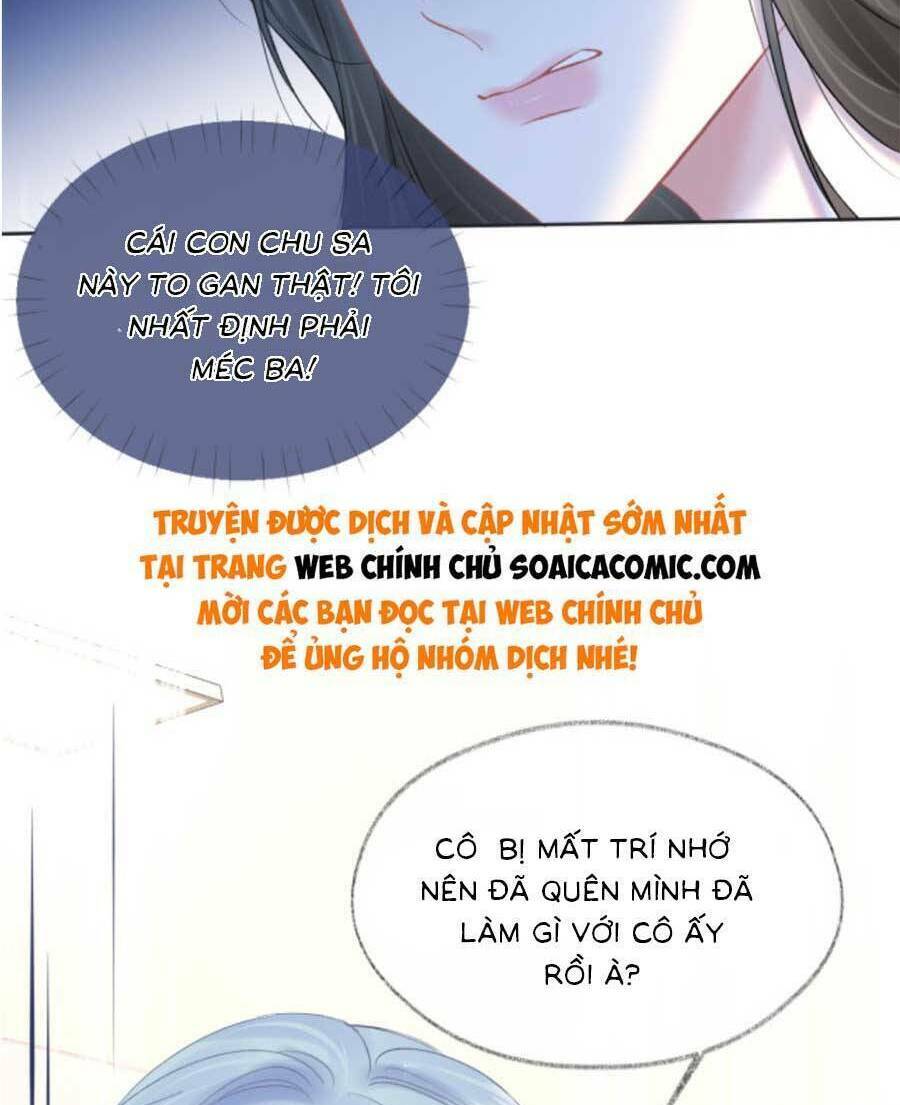 Ta Ở Hiện Đại Làm Đại Boss - Chapter 29 - Page 8