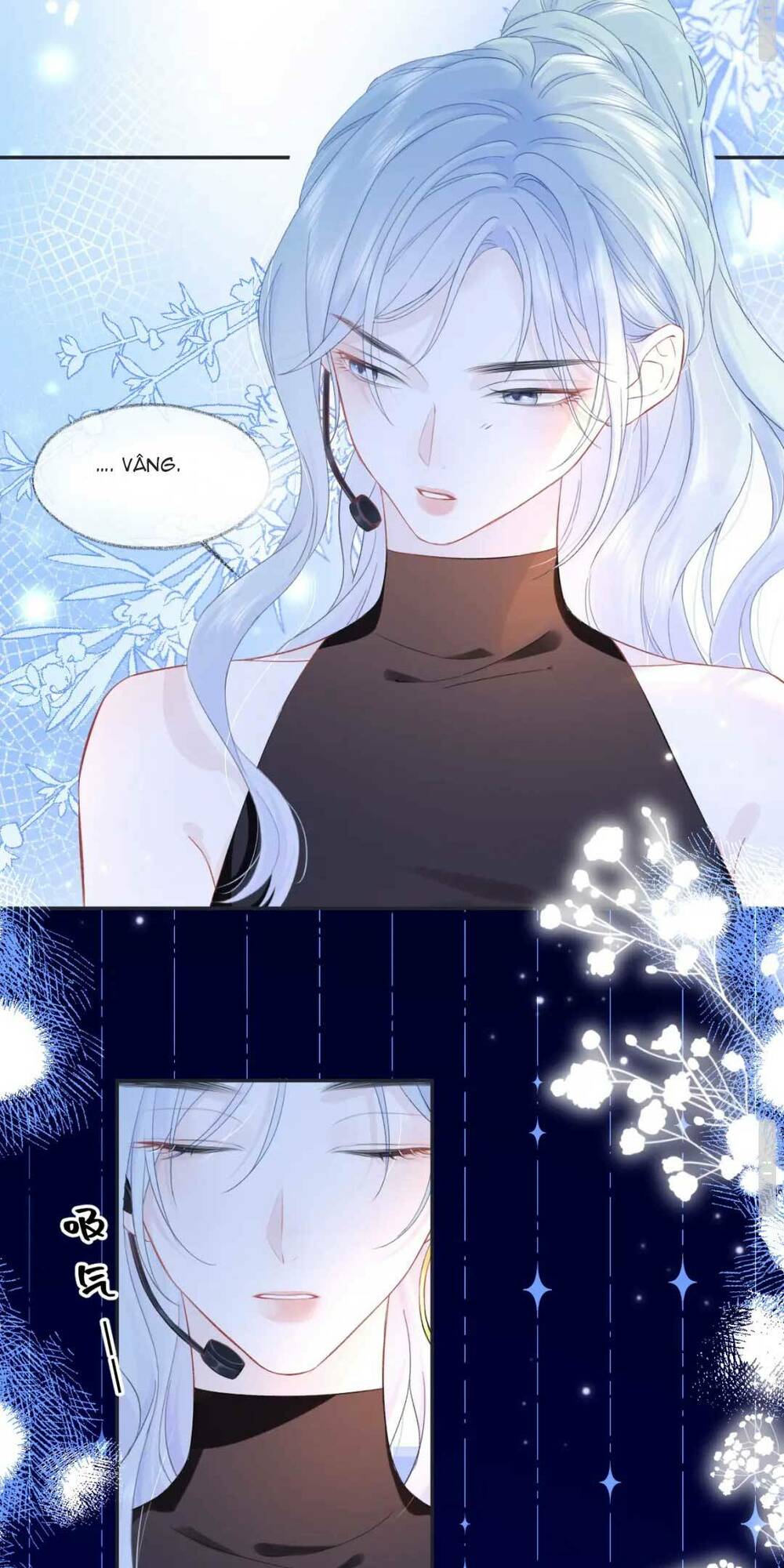 Ta Ở Hiện Đại Làm Đại Boss - Chapter 3 - Page 9
