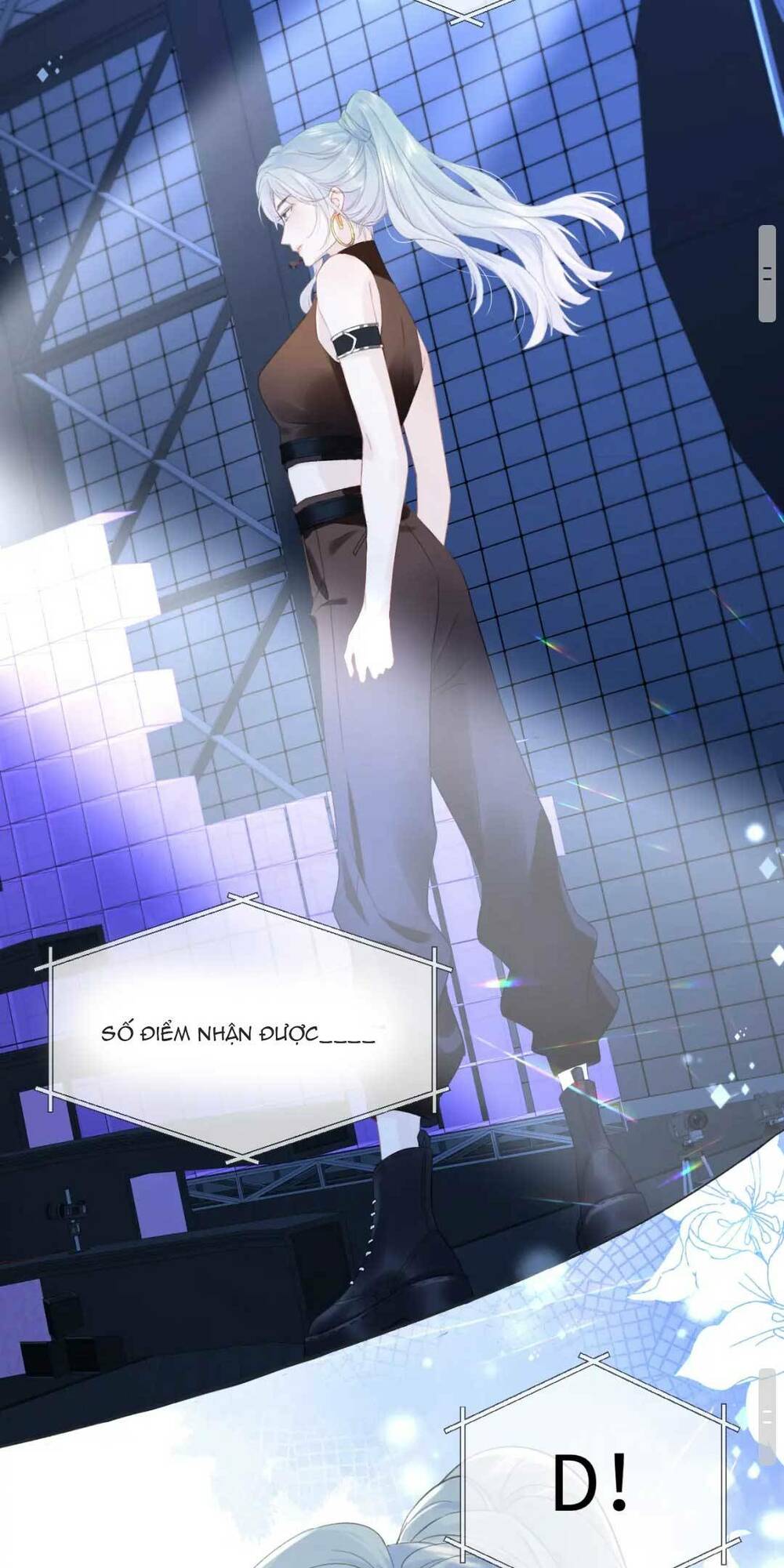 Ta Ở Hiện Đại Làm Đại Boss - Chapter 3 - Page 18