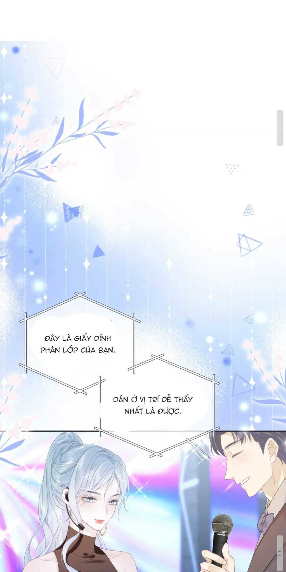 Ta Ở Hiện Đại Làm Đại Boss - Chapter 3 - Page 20