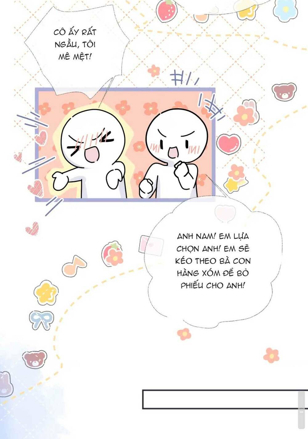 Ta Ở Hiện Đại Làm Đại Boss - Chapter 3 - Page 25