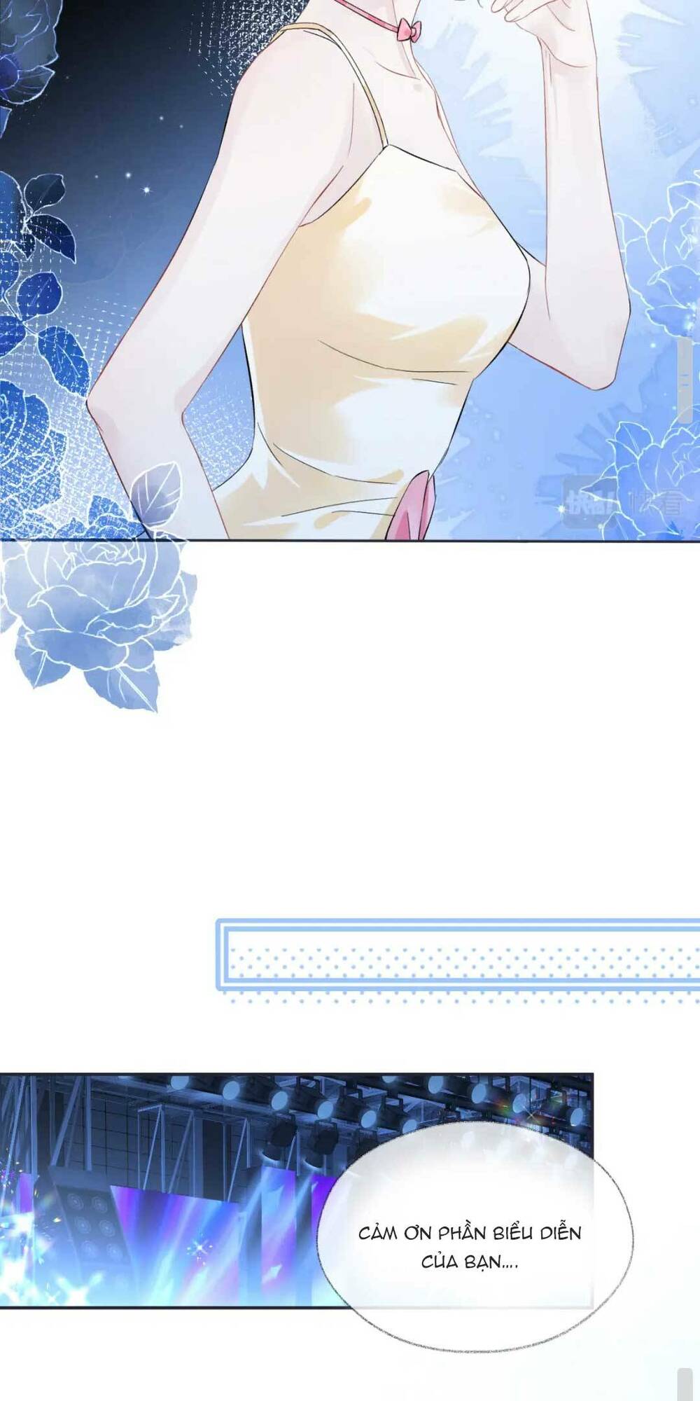 Ta Ở Hiện Đại Làm Đại Boss - Chapter 3 - Page 30