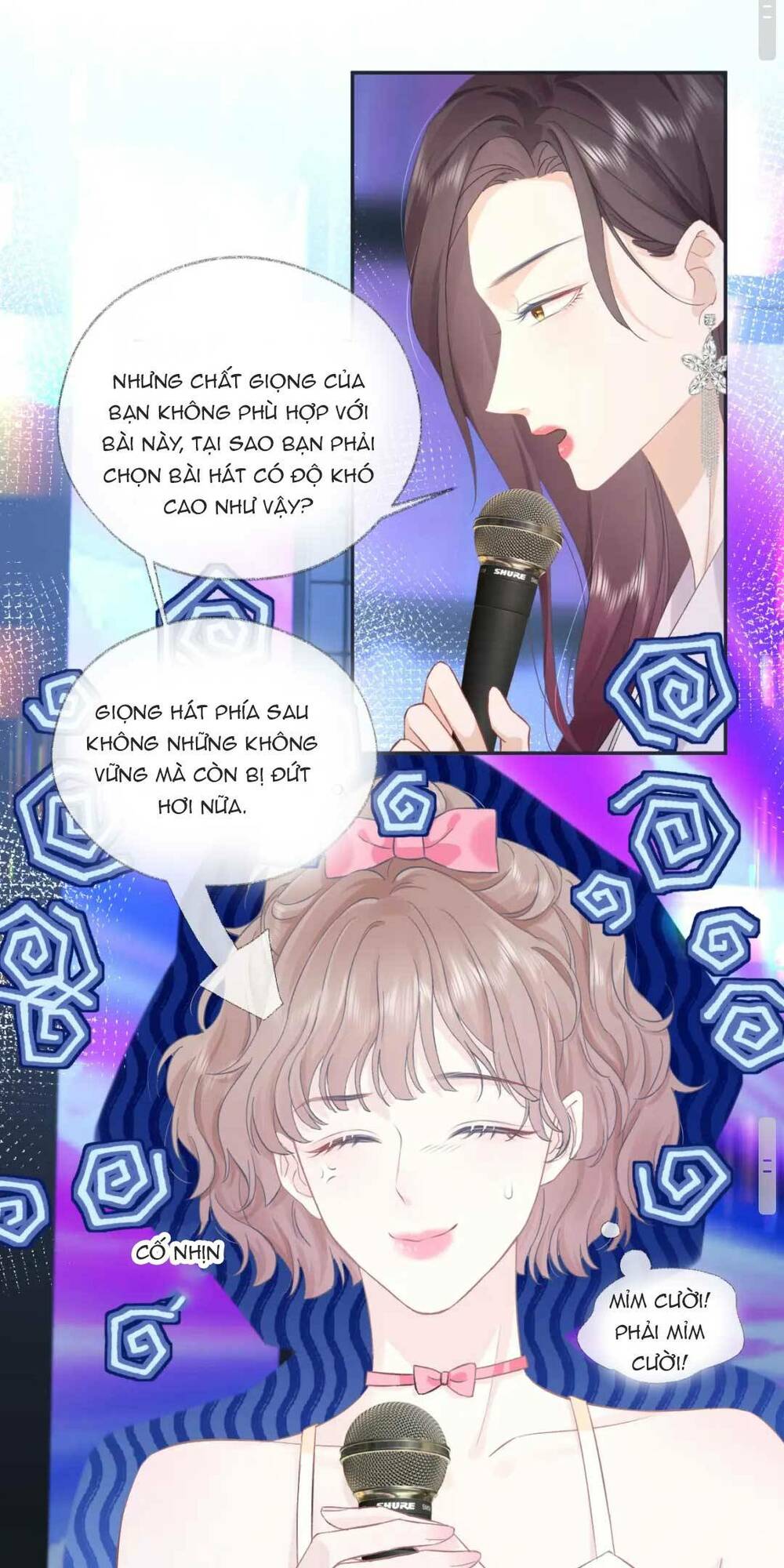 Ta Ở Hiện Đại Làm Đại Boss - Chapter 3 - Page 31