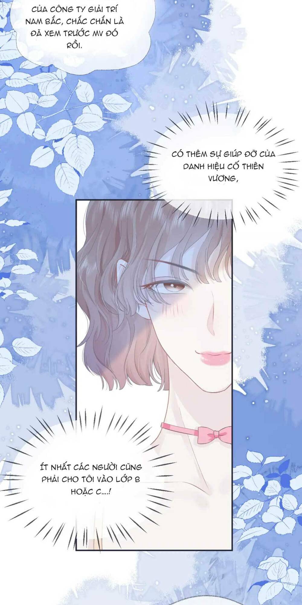 Ta Ở Hiện Đại Làm Đại Boss - Chapter 3 - Page 36