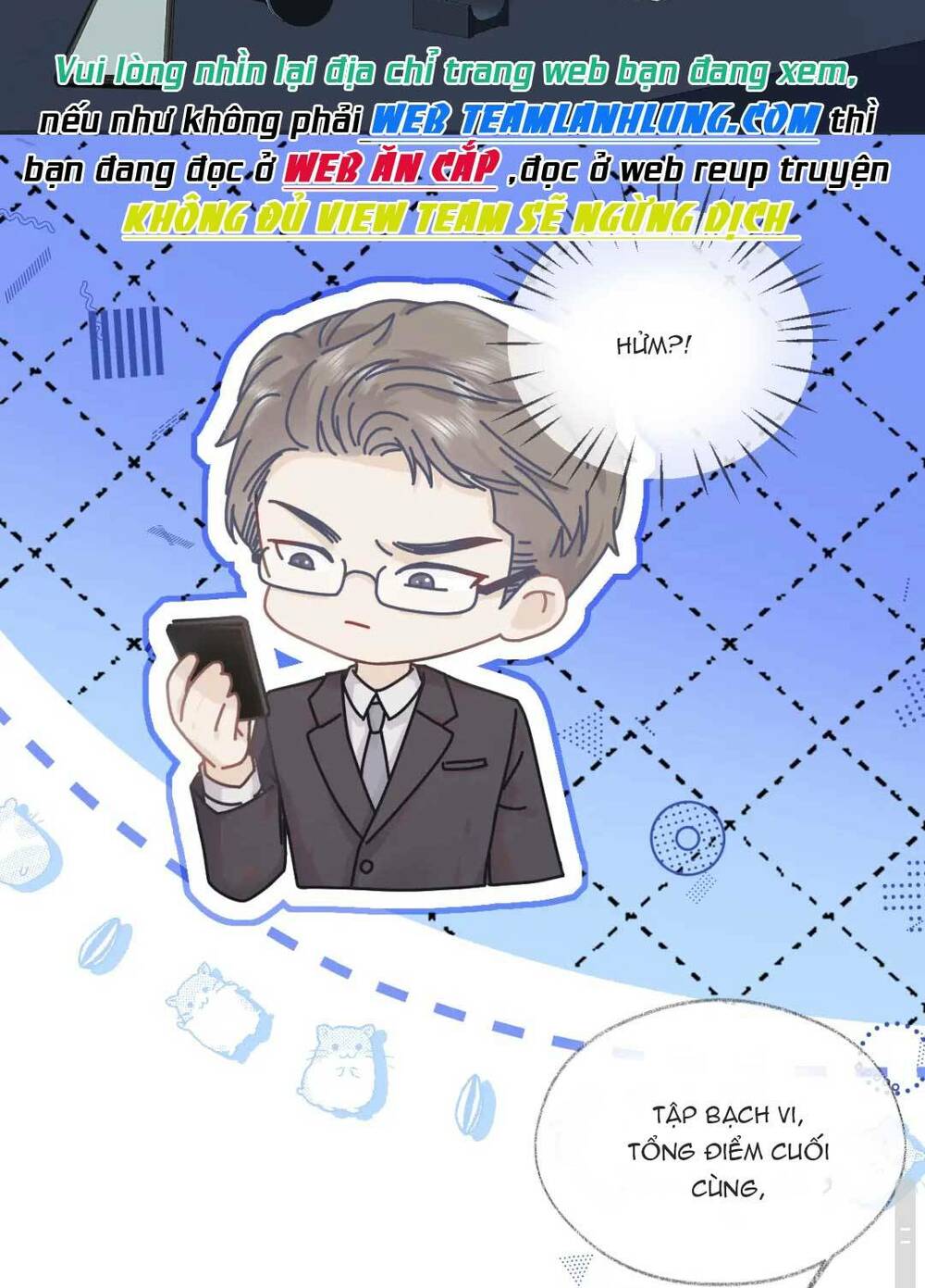 Ta Ở Hiện Đại Làm Đại Boss - Chapter 3 - Page 38