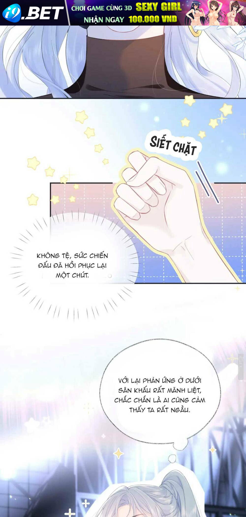 Ta Ở Hiện Đại Làm Đại Boss - Chapter 3 - Page 3