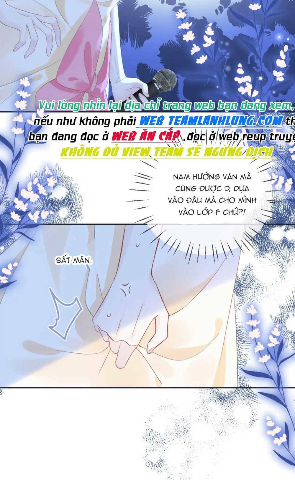 Ta Ở Hiện Đại Làm Đại Boss - Chapter 3 - Page 40