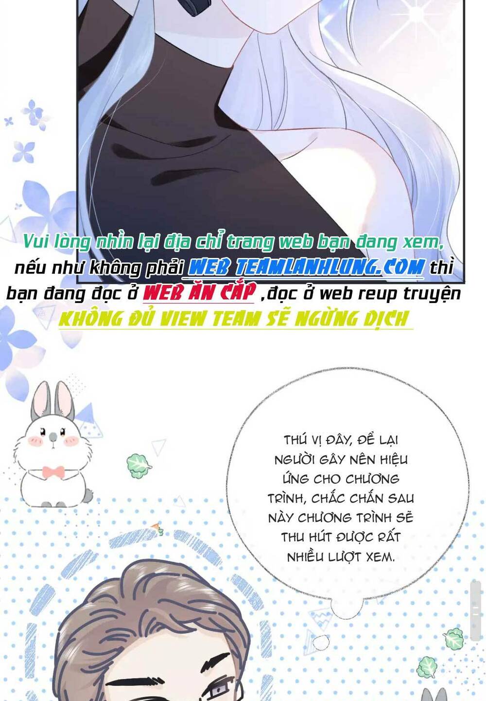 Ta Ở Hiện Đại Làm Đại Boss - Chapter 3 - Page 6