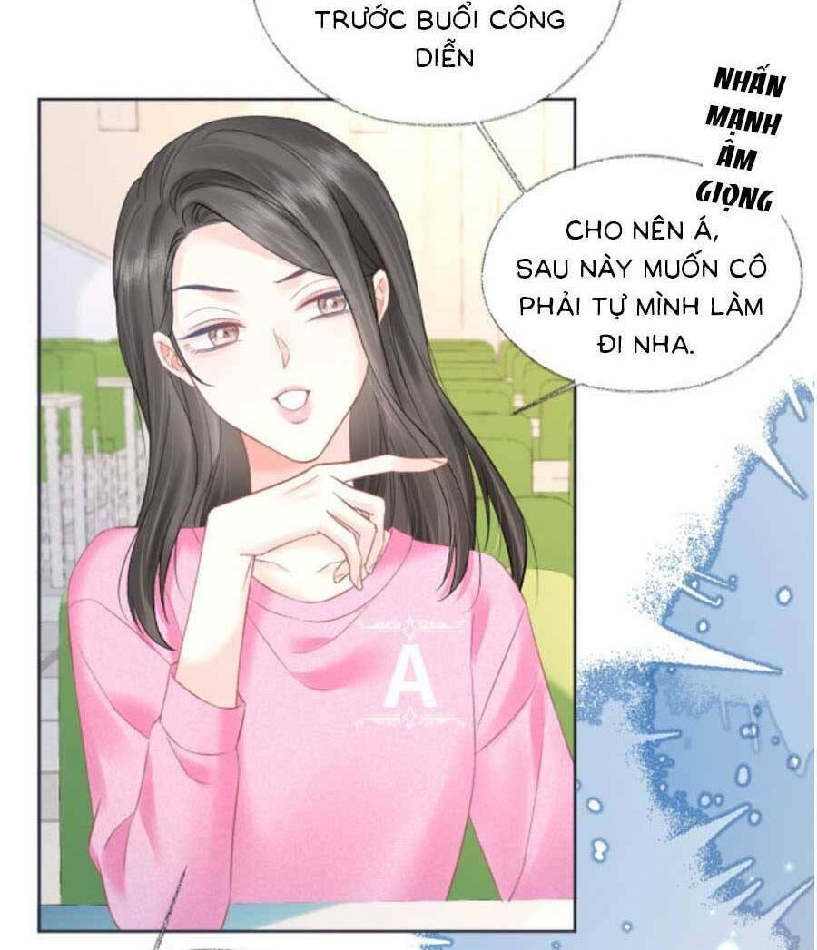 Ta Ở Hiện Đại Làm Đại Boss - Chapter 30 - Page 10