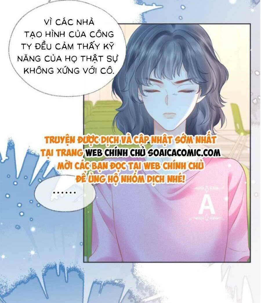 Ta Ở Hiện Đại Làm Đại Boss - Chapter 30 - Page 11