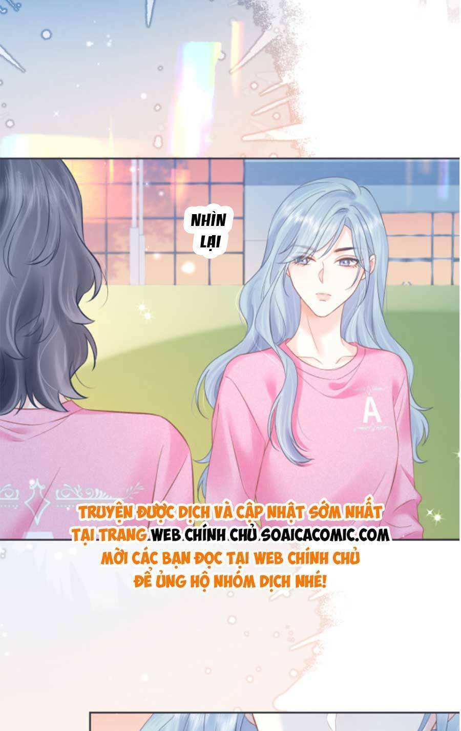 Ta Ở Hiện Đại Làm Đại Boss - Chapter 30 - Page 12