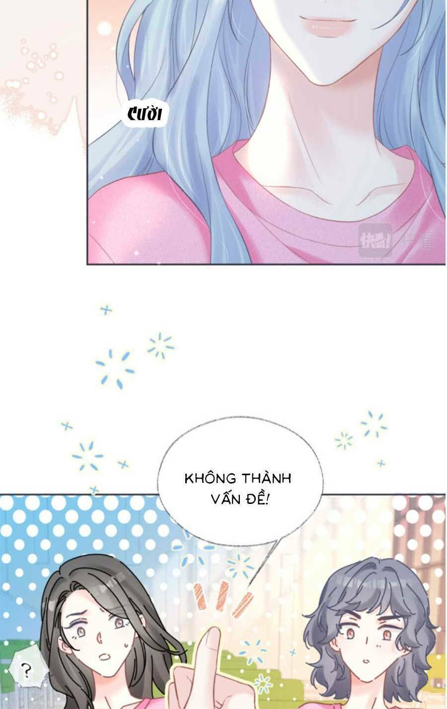 Ta Ở Hiện Đại Làm Đại Boss - Chapter 30 - Page 13