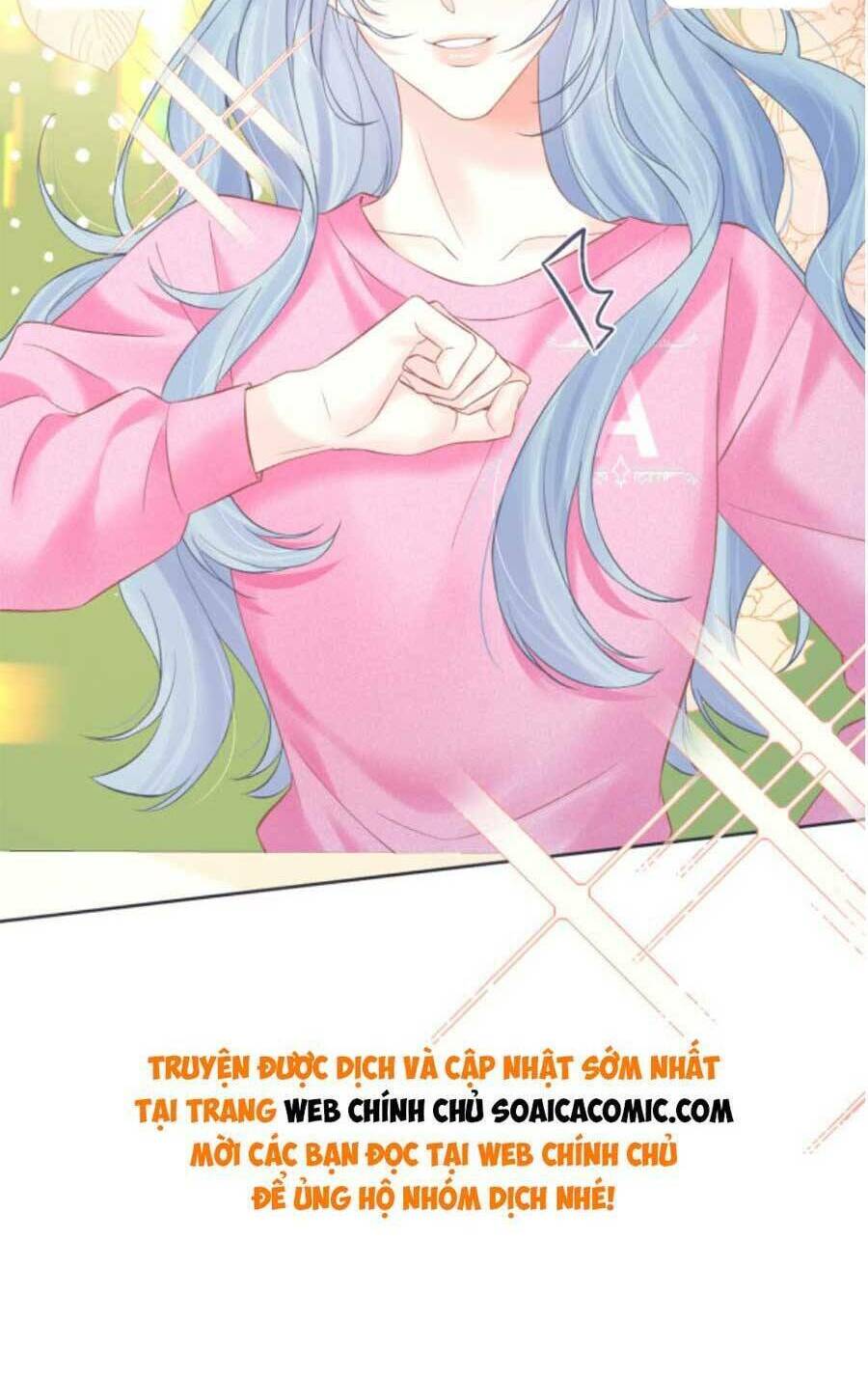 Ta Ở Hiện Đại Làm Đại Boss - Chapter 30 - Page 15