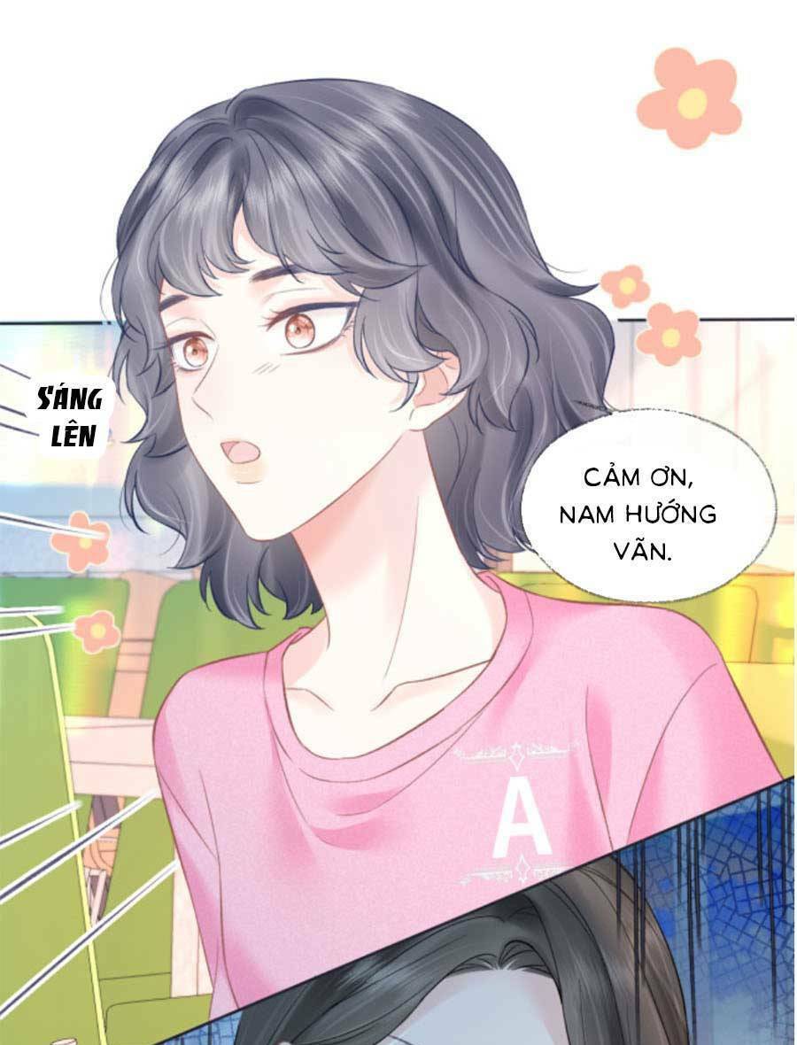 Ta Ở Hiện Đại Làm Đại Boss - Chapter 30 - Page 16