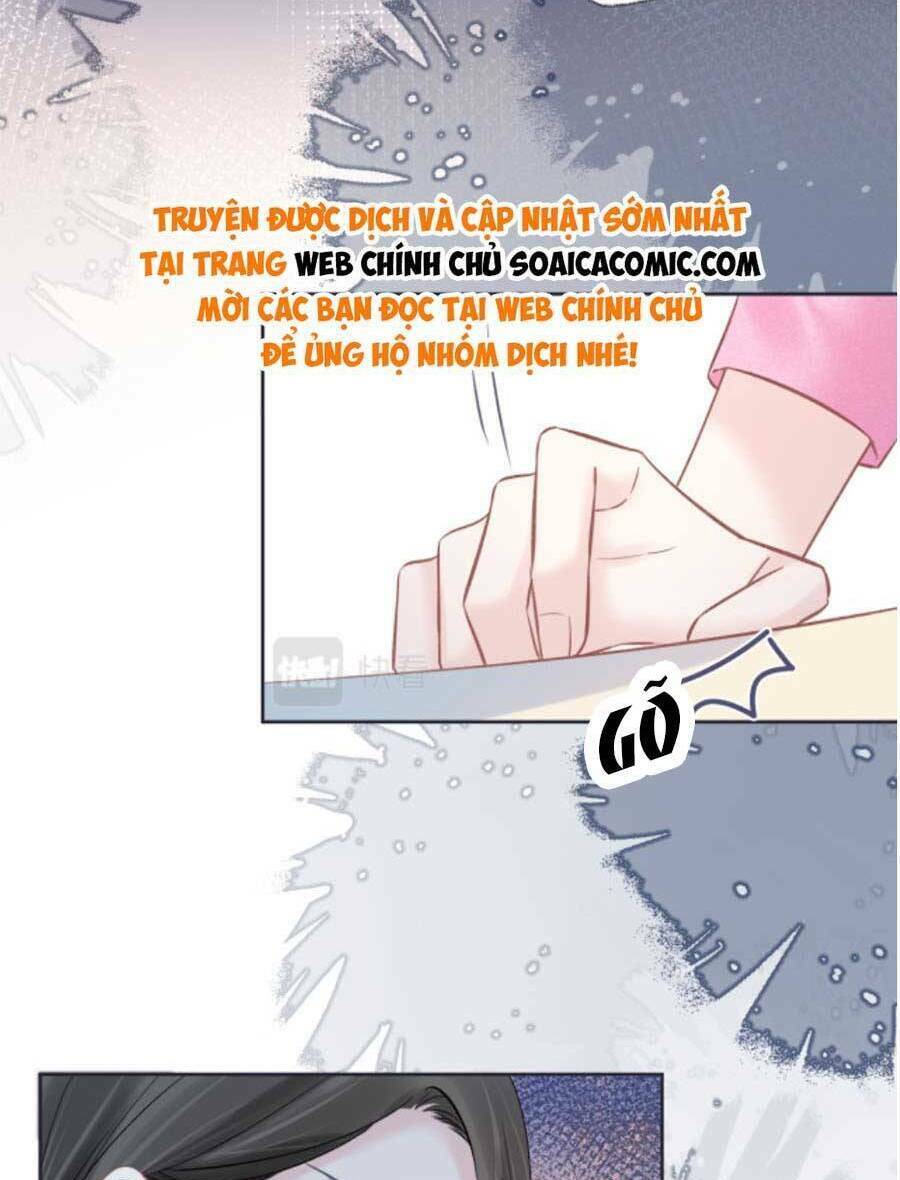 Ta Ở Hiện Đại Làm Đại Boss - Chapter 30 - Page 18