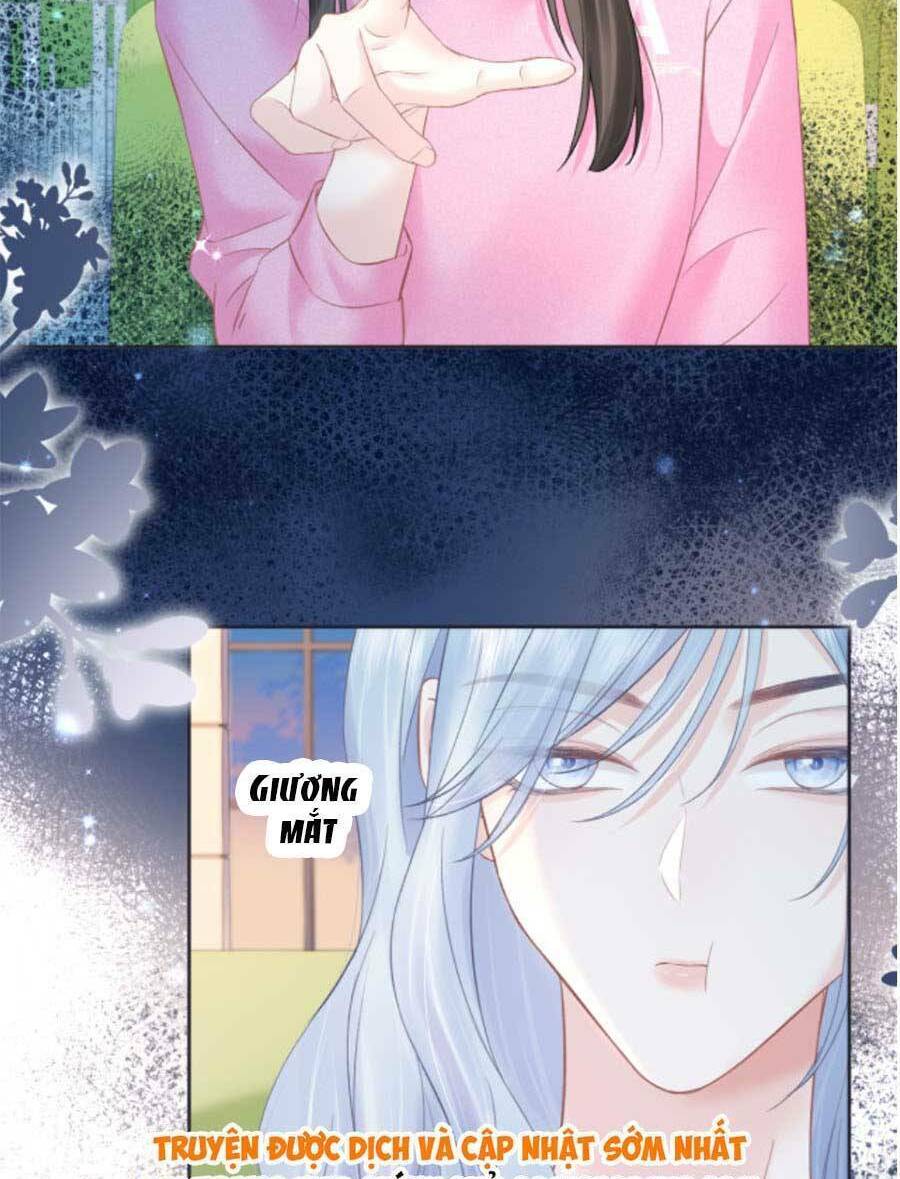 Ta Ở Hiện Đại Làm Đại Boss - Chapter 30 - Page 23