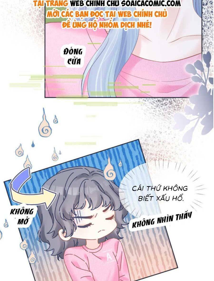 Ta Ở Hiện Đại Làm Đại Boss - Chapter 30 - Page 24