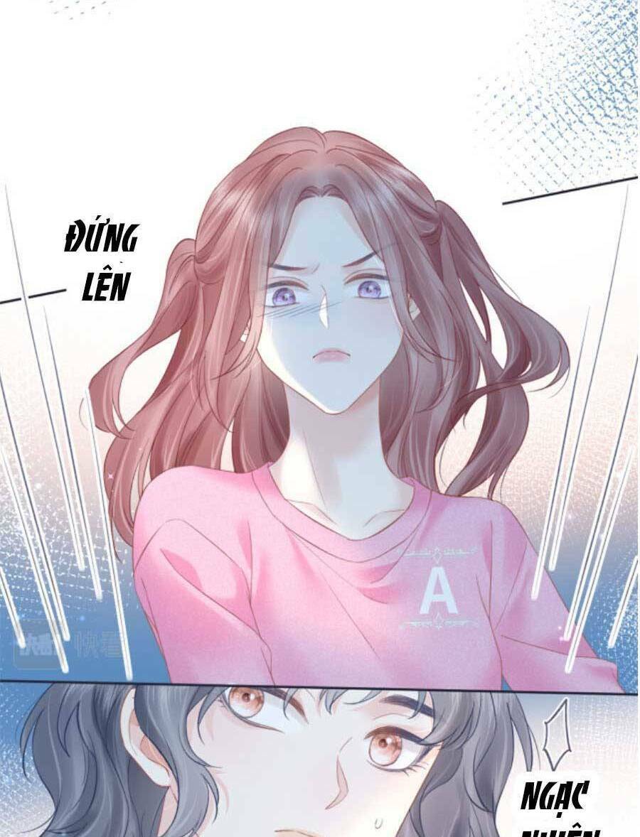 Ta Ở Hiện Đại Làm Đại Boss - Chapter 30 - Page 26