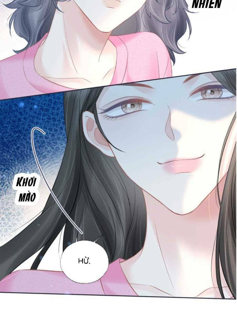 Ta Ở Hiện Đại Làm Đại Boss - Chapter 30 - Page 27