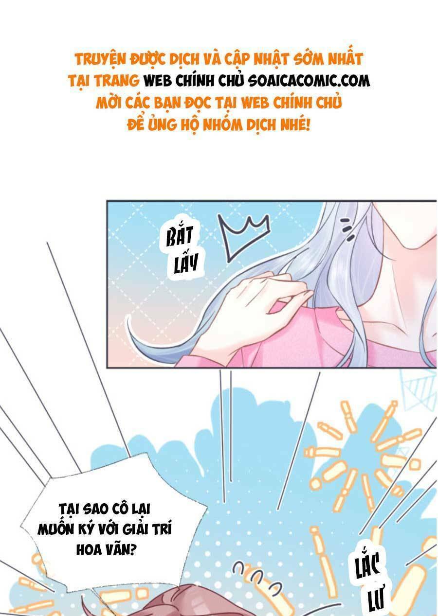 Ta Ở Hiện Đại Làm Đại Boss - Chapter 30 - Page 28