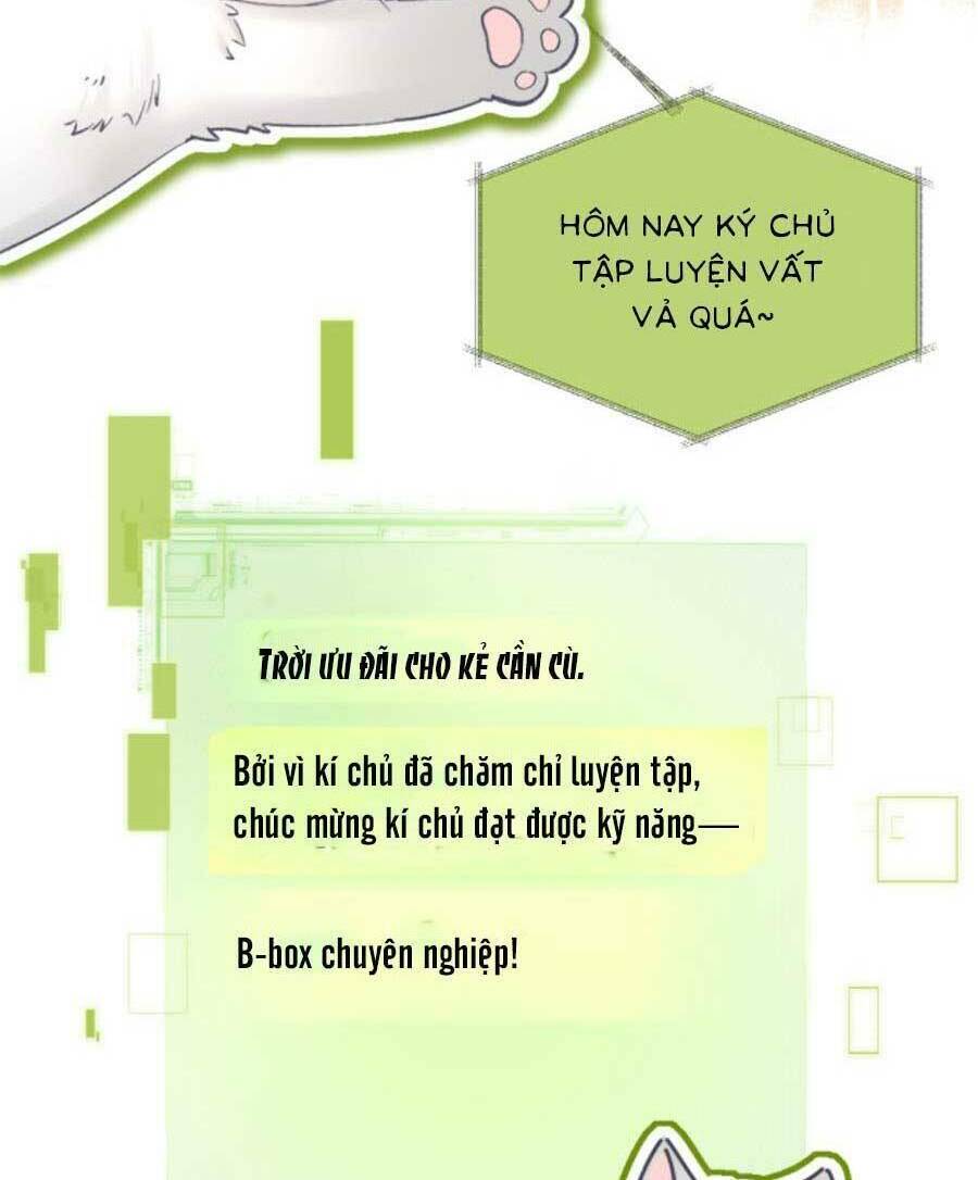 Ta Ở Hiện Đại Làm Đại Boss - Chapter 30 - Page 3