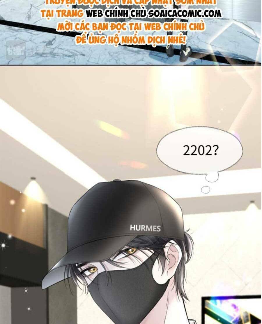 Ta Ở Hiện Đại Làm Đại Boss - Chapter 30 - Page 39