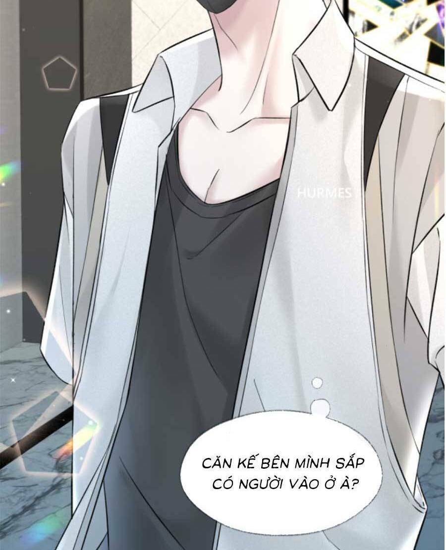 Ta Ở Hiện Đại Làm Đại Boss - Chapter 30 - Page 40