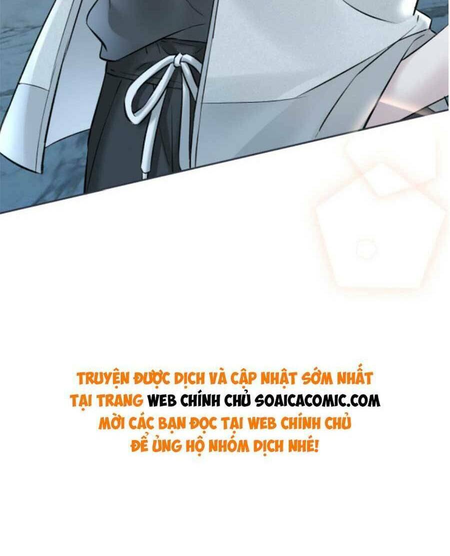 Ta Ở Hiện Đại Làm Đại Boss - Chapter 30 - Page 41