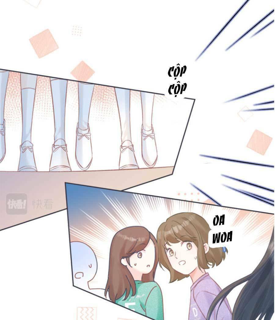 Ta Ở Hiện Đại Làm Đại Boss - Chapter 30 - Page 6