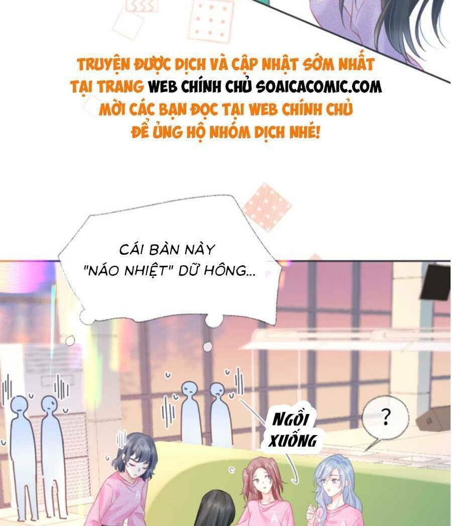 Ta Ở Hiện Đại Làm Đại Boss - Chapter 30 - Page 7